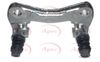 APEC Bracket, brake caliper CCA112