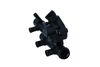 Termostat, chladivo 725310