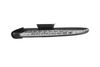 VS-VLS-DRL-045144-L-001.JPG