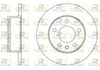 6201-00-MODEL.BMP