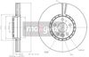 19-2336_LARGE.JPG