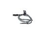 Bosch Sensor, exhaust gas temperature 0 986 259 253