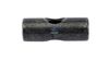 Болт, стяжна стрічка паливного бака DT Spare Parts 1.12519