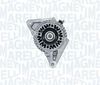 MRF_9046110_2_WR.JPG
