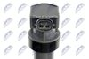 ECZ-HY-522_4-WM.JPG