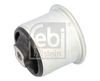 FEBI BILSTEIN Bushing, axle beam 184773