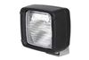PRACOVNI SVETLOMET ULTRA BEAM  H3 1GA007506-002