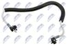 BPP-ME-004_3-WM.JPG