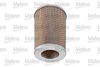 AIR_FILTER_585655_03.JPG