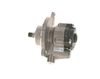 čerpadlo řízení hydraulické VOLVO - repas KS01000455