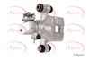 APEC Brake Caliper LCA313
