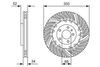 0986479D28DRFRWHCO00MM.JPG