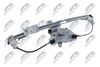 EPS-BM-001S_2-WM.JPG