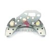 Meritor Bremssattel - 15224836SR