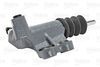 CLUTCH_CRC_804764_03.JPG