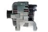 Hella 8EL 011 710-891 Alternator