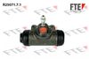 R25071.7.1.JPG