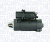 MRF_8011871_1_WR.JPG