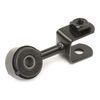 биалета