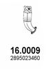 16.0009_1.JPG