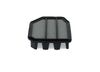BOSCH Air Filter F 026 400 711