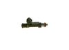 Bosch Fuel Injector 0280158110