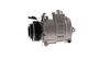 MAHLE Klimakompressor - ACP 1440 000S