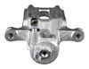 178077_2.JPG