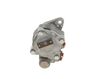 BOSCH Hydraulic Pump, steering K S00 001 832
