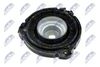 ad-vw-024_2-wm.JPG