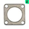 OPT_OP-EGE60978_WM_01.JPG