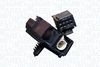 SHF_RV15122_2_WR.JPG