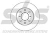 SBS_202617_1.JPG