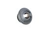 Termostat, chladivo 725117