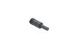 Bosch Injection Nozzle Valve Kit H 105 019 218