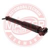 315011-PCS-MS.JPG