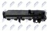 BKS-BM-000_4-WM.JPG