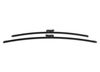 BOSCH Wiper Blade 3 397 007 718
