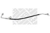 3734#0.JPG