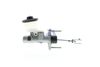 CMT-089 01.JPG