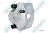 APEC Brake Caliper BCA2477E