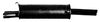 0MS540700.BMP