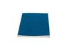 Bosch Filter, cabin air 0 986 628 563