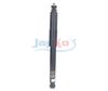 амортисьор