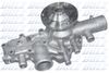 R161.BMP