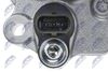 BKS-ME-025_9-WM.JPG
