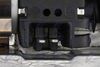 ECD-ME-026_6-WM.JPG