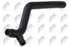 cpp-vw-036_1-wm.JPG