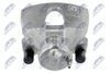 HZP-FR-015_3-WM.JPG