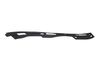HEADLAMP_SEALING_047870_03_L.JPG